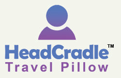 HeadCradle